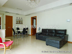 Caribbean At Keppel Bay (D4), Condominium #138294812